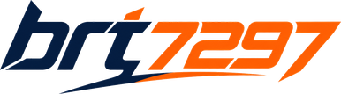 brt7297 লোগো
